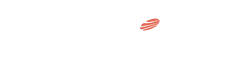 Hao